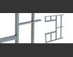 /content/userfiles/images/Rondo MAXIframe.jpg